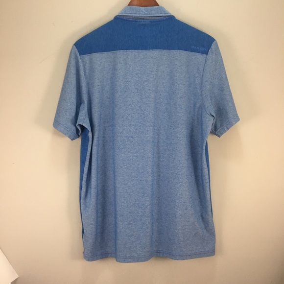 Oakley Polo - Picture 5 of 7